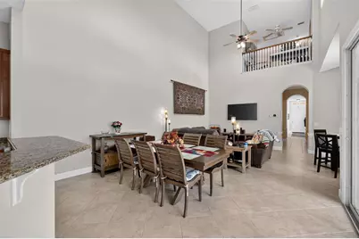3421 Torre Boulevard, New Smyrna Beach, FL 32168 - Photo 18