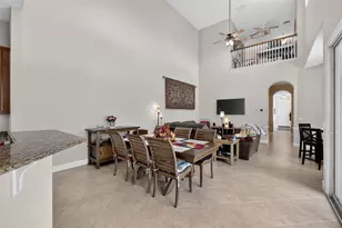 3421 Torre Blvd, New Smyrna Beach, FL 32168 - Photo 18