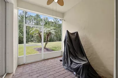 3421 Torre Boulevard, New Smyrna Beach, FL 32168 - Photo 44