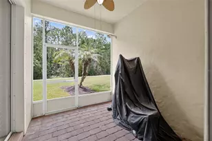 3421 Torre Blvd, New Smyrna Beach, FL 32168 - Photo 44