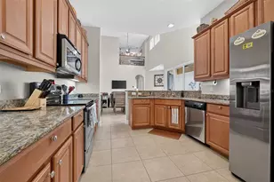 3421 Torre Blvd, New Smyrna Beach, FL 32168 - Photo 2