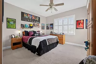 3421 Torre Blvd, New Smyrna Beach, FL 32168 - Photo 4