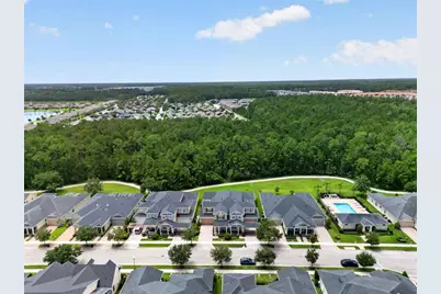3421 Torre Boulevard, New Smyrna Beach, FL 32168 - Photo 62