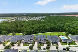 3421 Torre Blvd, New Smyrna Beach, FL 32168 - Photo 62