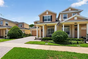 3421 Torre Blvd, New Smyrna Beach, FL 32168 - Photo 58