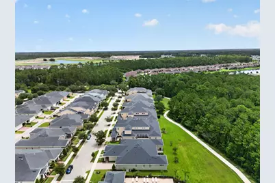 3421 Torre Boulevard, New Smyrna Beach, FL 32168 - Photo 64