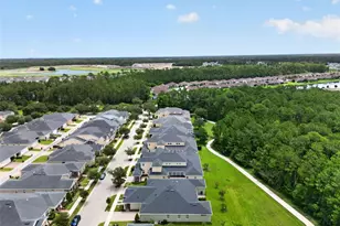 3421 Torre Blvd, New Smyrna Beach, FL 32168 - Photo 64