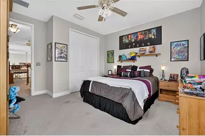 3421 Torre Boulevard, New Smyrna Beach, FL 32168 - Photo 34