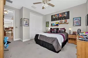 3421 Torre Blvd, New Smyrna Beach, FL 32168 - Photo 34