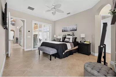 3421 Torre Boulevard, New Smyrna Beach, FL 32168 - Photo 26
