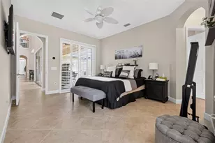 3421 Torre Blvd, New Smyrna Beach, FL 32168 - Photo 26