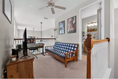 3421 Torre Boulevard, New Smyrna Beach, FL 32168 - Photo 32