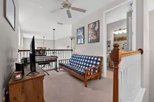 3421 Torre Blvd, New Smyrna Beach, FL 32168 - Photo 32