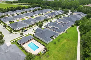 3421 Torre Blvd, New Smyrna Beach, FL 32168 - Photo 66