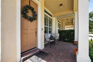 3421 Torre Blvd, New Smyrna Beach, FL 32168 - Photo 6