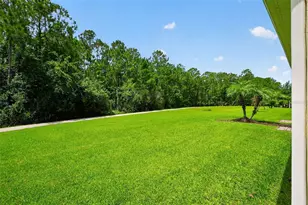 3421 Torre Blvd, New Smyrna Beach, FL 32168 - Photo 48