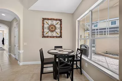 3421 Torre Boulevard, New Smyrna Beach, FL 32168 - Photo 14