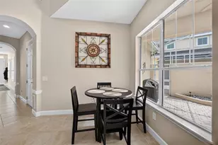 3421 Torre Blvd, New Smyrna Beach, FL 32168 - Photo 14