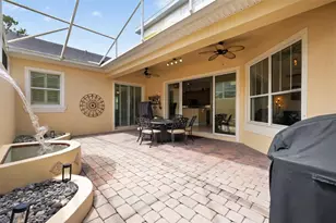3421 Torre Blvd, New Smyrna Beach, FL 32168 - Photo 42