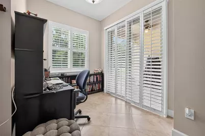 3421 Torre Boulevard, New Smyrna Beach, FL 32168 - Photo 24