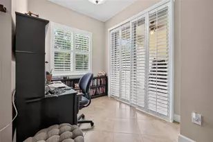 3421 Torre Blvd, New Smyrna Beach, FL 32168 - Photo 24