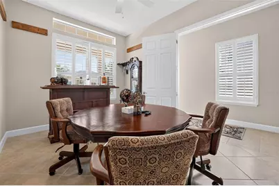 3421 Torre Boulevard, New Smyrna Beach, FL 32168 - Photo 10