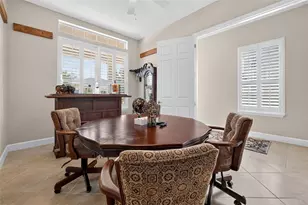 3421 Torre Blvd, New Smyrna Beach, FL 32168 - Photo 10