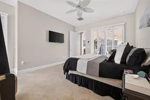 3421 Torre Blvd, New Smyrna Beach, FL 32168 - Photo 22