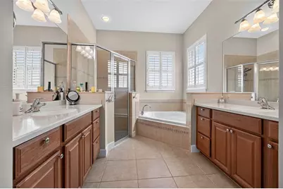 3421 Torre Boulevard, New Smyrna Beach, FL 32168 - Photo 28