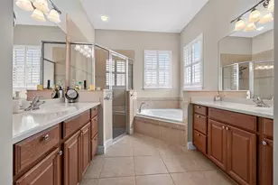 3421 Torre Blvd, New Smyrna Beach, FL 32168 - Photo 28