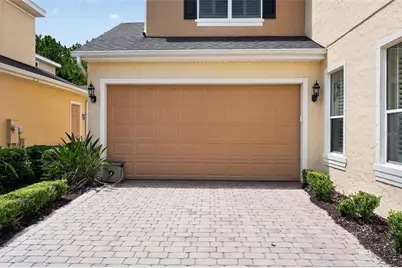 3421 Torre Boulevard, New Smyrna Beach, FL 32168 - Photo 50