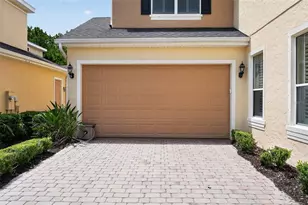 3421 Torre Blvd, New Smyrna Beach, FL 32168 - Photo 50