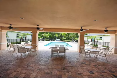 3421 Torre Boulevard, New Smyrna Beach, FL 32168 - Photo 68