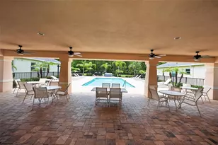 3421 Torre Blvd, New Smyrna Beach, FL 32168 - Photo 68