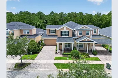 3421 Torre Boulevard, New Smyrna Beach, FL 32168 - Photo 54