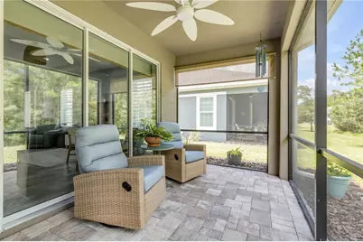 47 Wrendale Loop, Ormond Beach, FL 32174 - Photo 6