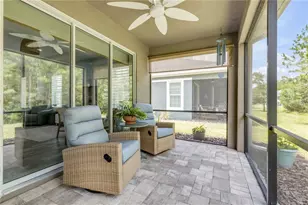 47 Wrendale Loop, Ormond Beach, FL 32174 - Photo 6