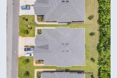 47 Wrendale Loop, Ormond Beach, FL 32174 - Photo 20