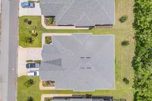 47 Wrendale Loop, Ormond Beach, FL 32174 - Photo 20