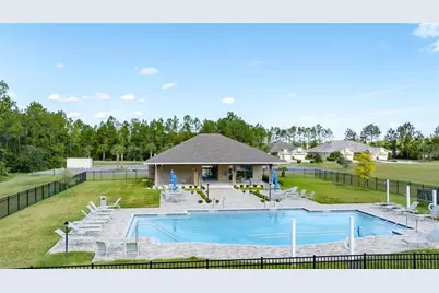 47 Wrendale Loop, Ormond Beach, FL 32174 - Photo 24