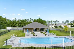 47 Wrendale Loop, Ormond Beach, FL 32174 - Photo 24