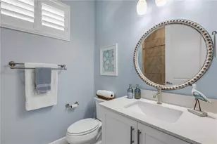47 Wrendale Loop, Ormond Beach, FL 32174 - Photo 16