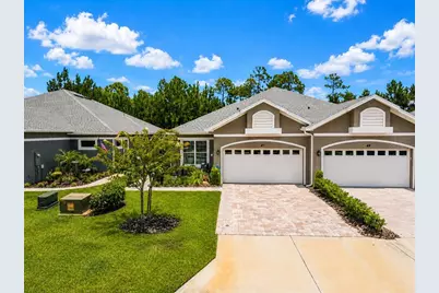 47 Wrendale Loop, Ormond Beach, FL 32174 - Photo 26
