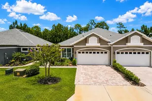 47 Wrendale Loop, Ormond Beach, FL 32174 - Photo 26