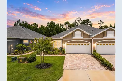 47 Wrendale Loop, Ormond Beach, FL 32174 - Photo 1