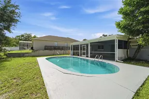 1360 N Old Mill Dr, Deltona, FL 32725 - Photo 22