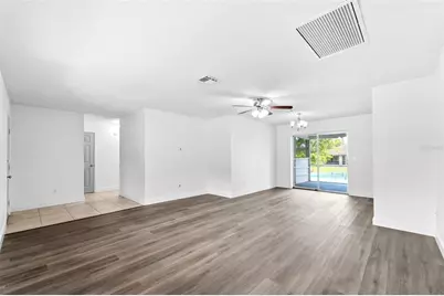 1360 N Old Mill Drive, Deltona, FL 32725 - Photo 6