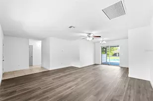 1360 N Old Mill Dr, Deltona, FL 32725 - Photo 6