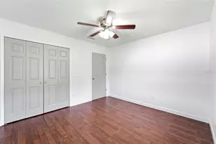 1360 N Old Mill Dr, Deltona, FL 32725 - Photo 18