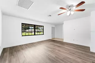 1360 N Old Mill Dr, Deltona, FL 32725 - Photo 4